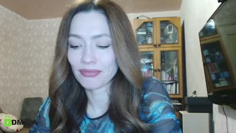 Snapshot of alicia_savory chatting on January 17, 4:17 am Alicia online show from January 17, 4:17 am