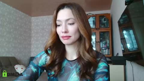 Snapshot of alicia_savory chatting on January 17, 8:02 am Alicia online show from January 17, 8:02 am