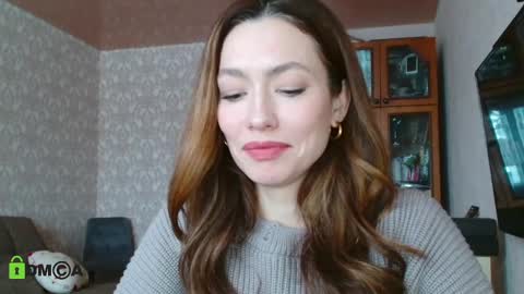 Snapshot of alicia_savory chatting on January 18, 7:38 am Alicia online show from January 18, 7:38 am