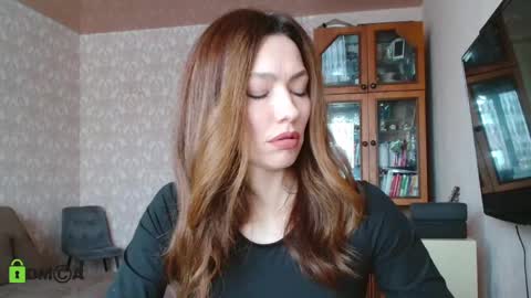 Snapshot of alicia_savory chatting on January 21, 7:47 am Alicia online show from January 21, 7:47 am