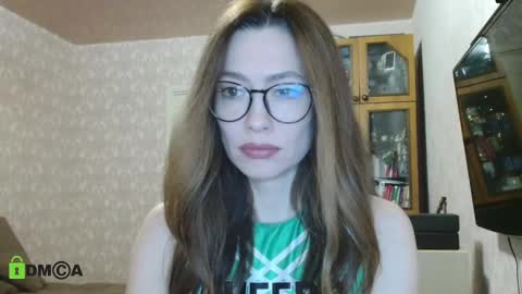 Snapshot of alicia_savory chatting on January 22, 3:52 am Alicia online show from January 22, 3:52 am