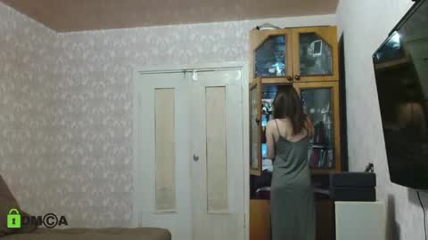 Snapshot of alicia_savory chatting on January 24, 4:27 am Alicia online show from January 24, 4:27 am