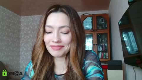 Snapshot of alicia_savory chatting on February 4, 7:29 am Alicia online show from February 4, 7:29 am