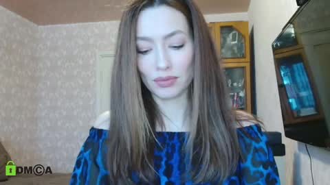 Snapshot of alicia_savory chatting on February 11, 4:33 am Alicia online show from February 11, 4:33 am
