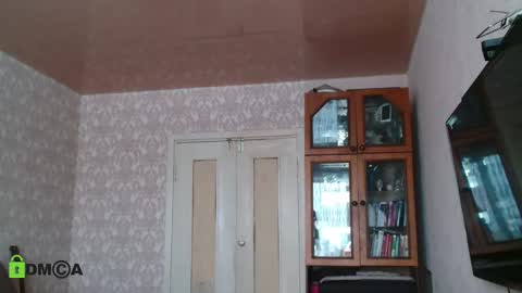 Snapshot of alicia_savory chatting on February 19, 4:12 am Alicia online show from February 19, 4:12 am