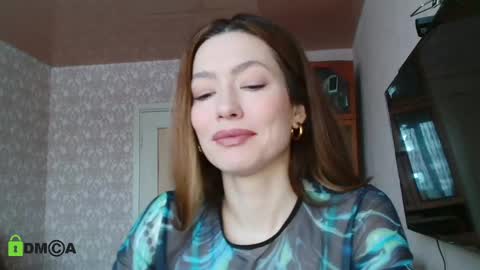 Snapshot of alicia_savory chatting on February 20, 4:28 am Alicia online show from February 20, 4:28 am