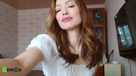 Snapshot of alicia_savory chatting on February 21, 4:29 am Alicia online show from February 21, 4:29 am