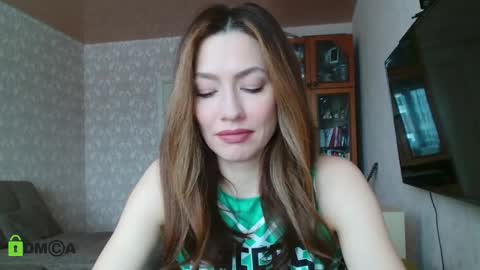 Snapshot of alicia_savory chatting on February 26, 4:47 am Alicia online show from February 26, 4:47 am