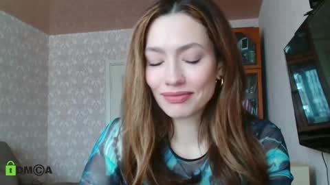 Snapshot of alicia_savory chatting on February 27, 7:12 am Alicia online show from February 27, 7:12 am