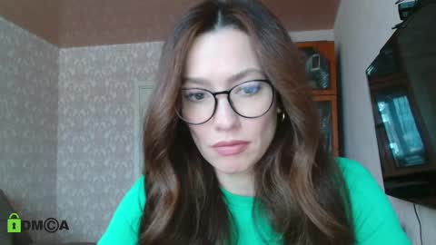 Snapshot of alicia_savory chatting on February 28, 4:32 am Alicia online show from February 28, 4:32 am