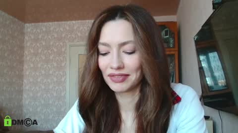 Snapshot of alicia_savory chatting on March 8, 4:23 am Alicia online show from March 8, 4:23 am