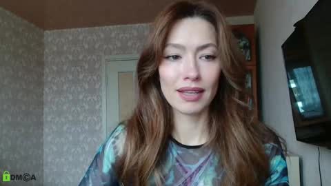 Snapshot of alicia_savory chatting on September 13, 5:51 am Alicia online show from September 13, 5:51 am