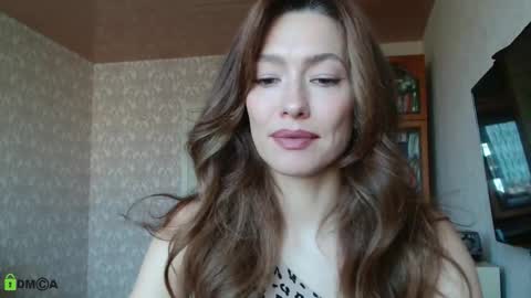 Snapshot of alicia_savory chatting on September 19, 4:25 am Alicia online show from September 19, 4:25 am