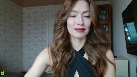 Snapshot of alicia_savory chatting on September 21, 7:54 am Alicia online show from September 21, 7:54 am