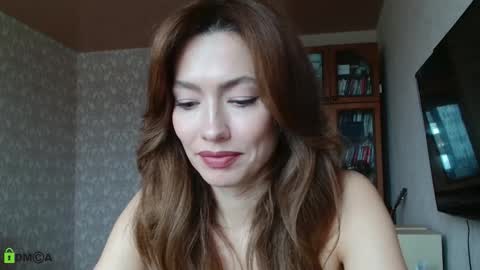 Snapshot of alicia_savory chatting on September 23, 4:59 am Alicia online show from September 23, 4:59 am