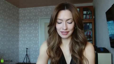 Snapshot of alicia_savory chatting on September 26, 4:05 am Alicia online show from September 26, 4:05 am