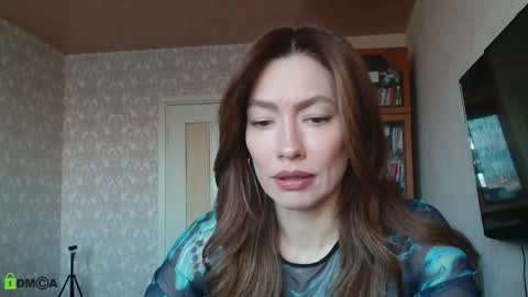 Snapshot of alicia_savory chatting on October 22, 4:46 am Alicia online show from October 22, 4:46 am