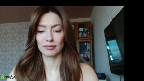 Snapshot of alicia_savory chatting on October 27, 7:12 am Alicia online show from October 27, 7:12 am