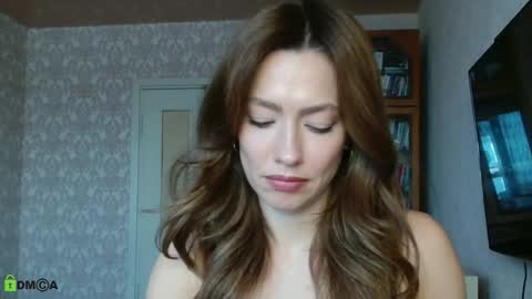 Snapshot of alicia_savory chatting on November 20, 9:53 am Alicia online show from November 20, 9:53 am