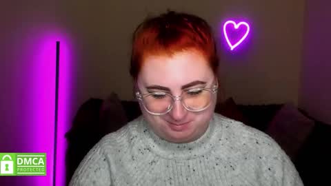 Alicia online show from September 27, 5:45 am