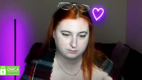 Alicia online show from October 3, 5:59 am