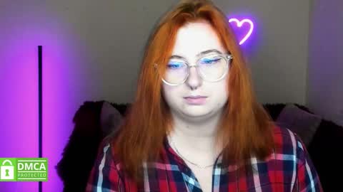 Alicia online show from October 5, 5:28 am