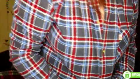 Alicia online show from February 3, 6:40 am