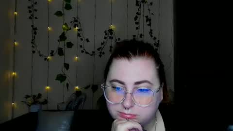 Alicia online show from March 3, 6:30 am