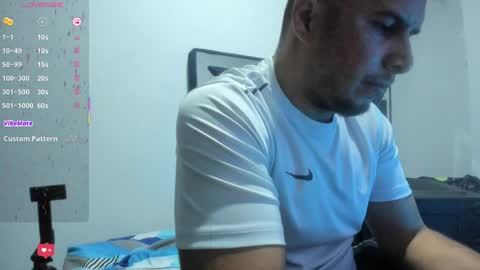 alicia_whittee online show from May 12, 4:09 am