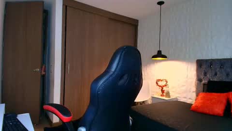 Ali online show from November 19, 11:43 am