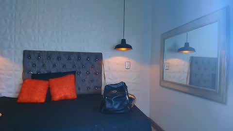 Ali online show from November 24, 11:54 am