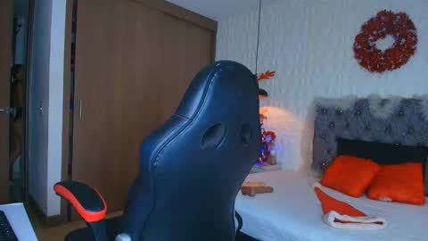 Ali online show from November 29, 12:19 pm