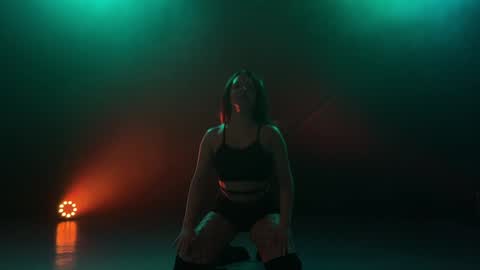 Alicia Lici  online show from February 3, 5:56 pm