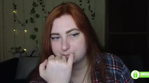 Alicia online show from March 17, 6:28 am