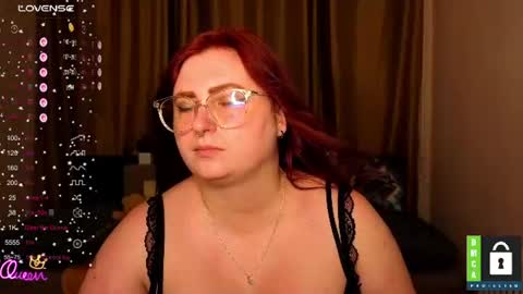 Alicia online show from June 15, 11:23 am
