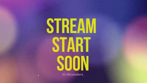 Jennyfer online show from January 15, 7:55 pm