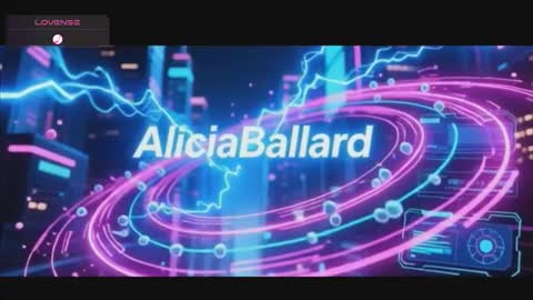 Jennyfer online show from January 15, 8:12 pm