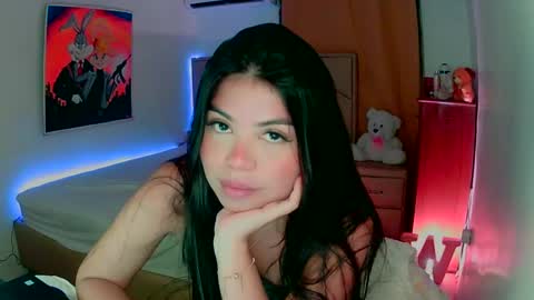 aliciabiden online show from December 30, 2:42 am