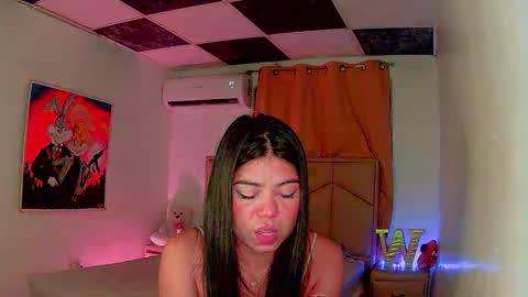aliciabiden online show from January 10, 5:26 am
