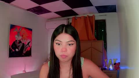 aliciabiden online show from January 17, 10:11 am