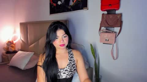 aliciabiden online show from September 23, 3:20 am
