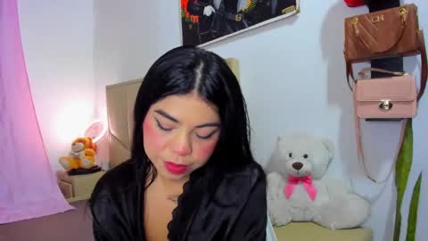 aliciabiden online show from September 30, 5:12 am