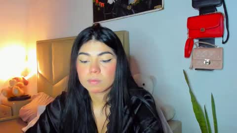 aliciabiden online show from October 20, 4:24 am