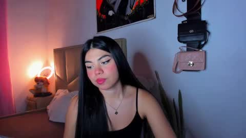 aliciabiden online show from November 8, 7:08 am