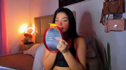 aliciabiden online show from November 12, 2:45 am