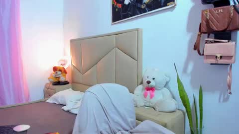 aliciabiden online show from November 14, 7:07 am