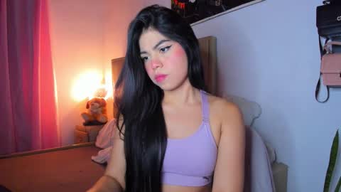 aliciabiden online show from November 25, 1:27 am