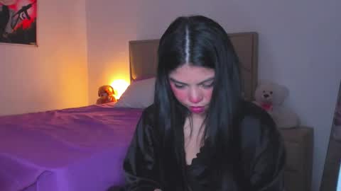 aliciabiden online show from February 10, 2:04 am