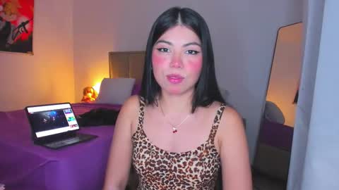 aliciabiden online show from February 17, 1:24 am