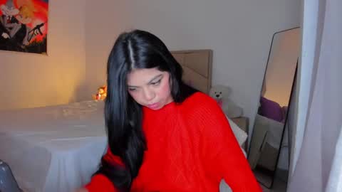 aliciabiden online show from June 7, 7:56 am